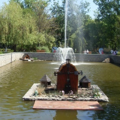 Vladislav Vitriakov, 19.02.1988, Миргород