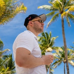 Дмитрий Шефер, 27.03.1985, Köln