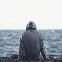 Адильхан Капшаев, 08.09.1994, Астана