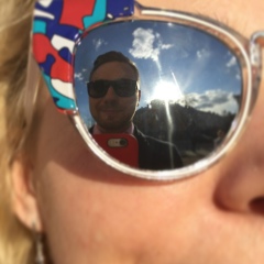 Серёжа Петров, 02.09, Псков