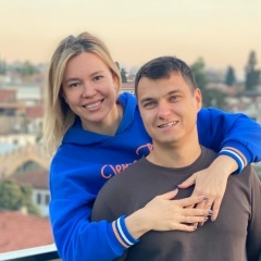 Никита Феофанов, 30.05.1988, Кемерово