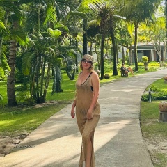 Ольга Булгакова, Павлодар