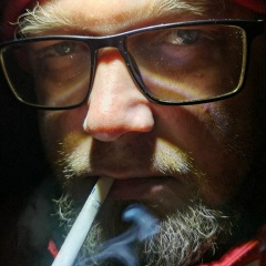 Сергей Веденичев, 25.09, Запорожье