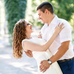 Ден Fisters, 01.08, Москва