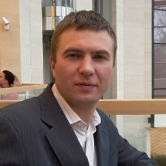 Анатолий Тимошин, 17.07, Санкт-Петербург