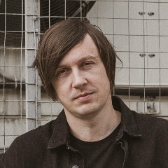 Евгений Жуков, 22.12.1986, Рыбинск