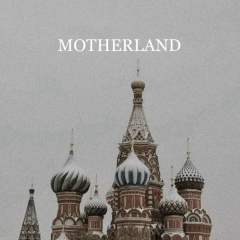 Виталий Вороненко, 26.05, Алматы