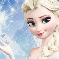 Наргиза Рахматова, 03.05, Иркутск