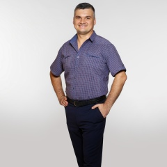 Григорий Дигол, 07.02.1982, Тирасполь