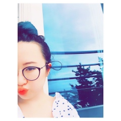 Изабелла Ким, 27.02