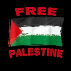 Артур Гамидов, 29.07.1992, Москва