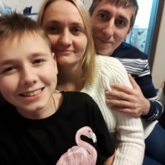 Анатолий Николаев, 24.09.1983, Санкт-Петербург