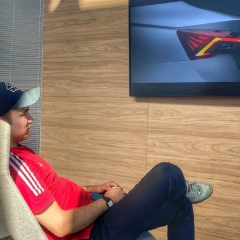 Абдурахман Курбанов, 09.09.1992, Колпино