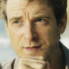 Павел Андреев, 28.02.1986, Москва