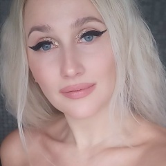 Марина Жгу, 24.08.1986