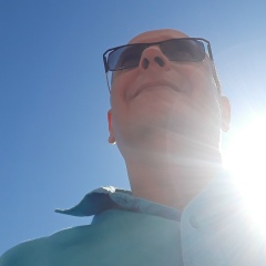 Михаил Чуфичев, 23.08
