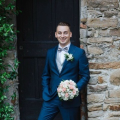 Станислав Дудкин, 14.07.1990