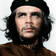 Арнольд Чегеваров, 04.03, Santa Clara