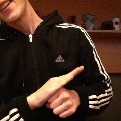 Юрий Миронов, 23.02.2001, Иркутск