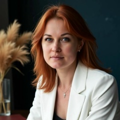 Анютка Строганова, 01.01.2000