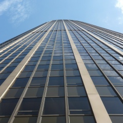 Илья Матвеев, 03.07.1988, Апатиты