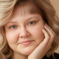 Айгуль Пегова, 03.07, Нефтекамск