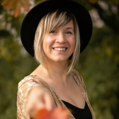 Анна Сусанина, 11.08.1986, Шуя