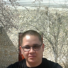 Аскар Карабасов, 29.01.1984, Жанаозен