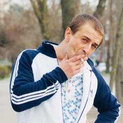 Дмитрий Вихор, 15.03.1989, Киев