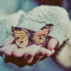 Ирина Давейнис, 21.01, Барнаул