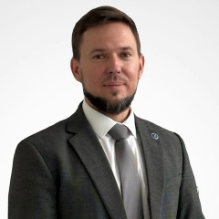 Виталий Жук, 29.05.1985, Минск