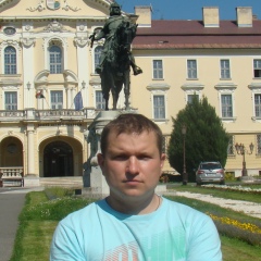 Андрей Чаусов, 12.07.1978, Lahti