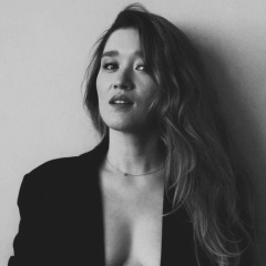 Альбина Файзуллина, 13.04.1989, Уфа