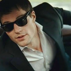 Gulshan Narula, 16.01.1957, Faridabad