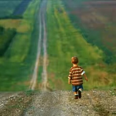 Гена Бауэр, 15.09.1996, Павлодар