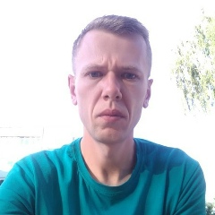 Павел Шевела, 30.07.1987, Щучин