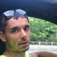 Ден Коммерс, 31.07, Санкт-Петербург