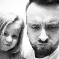 Олег Homer, 03.03, Москва