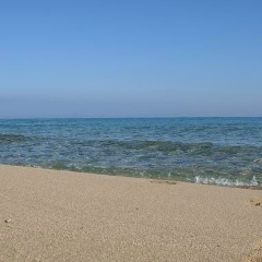 Константин Иванов, 29.12.1988, Сухой Лог