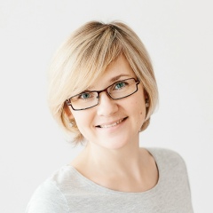 Светлана Симоненко, 27.02.1982, Киев