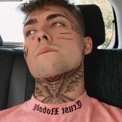 Раду Савка, 03.09.1998, Кишинев