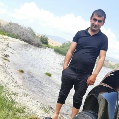 Avetis Markosyan, 18.08, Тольятти
