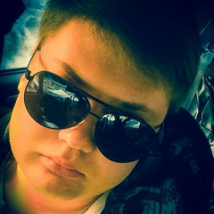 Илья Репин, 20.07, Холмск