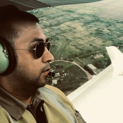 Тинь Антаневич, 09.07.1987, Москва