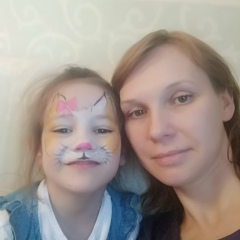 Татьяна Чебатура, Санкт-Петербург