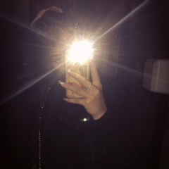 Ххх Ххх, 22.02.1998