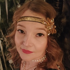 Катя Макарова, 14.09, Киров