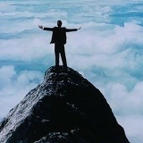 Марат Токов, 31.10