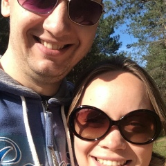 Андрей Воронов, 10.09.1986, Набережные Челны