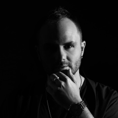 Алексей Елесин, 28.03.1983, Санкт-Петербург